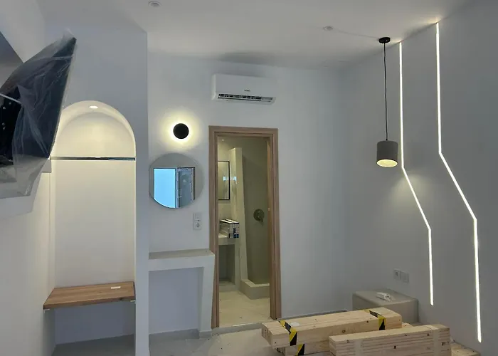 Smart -designed * 费拉