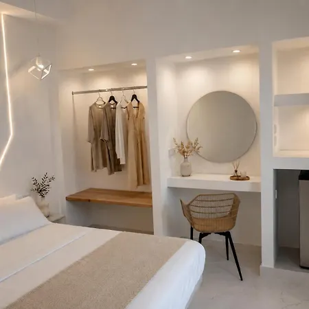فندق Smart -designed *