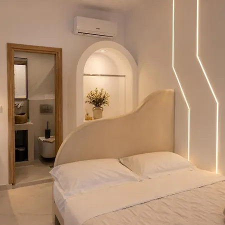 Smart -designed ثيرا