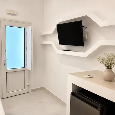 فندق Smart -designed