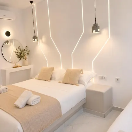 فندق Smart -designed *