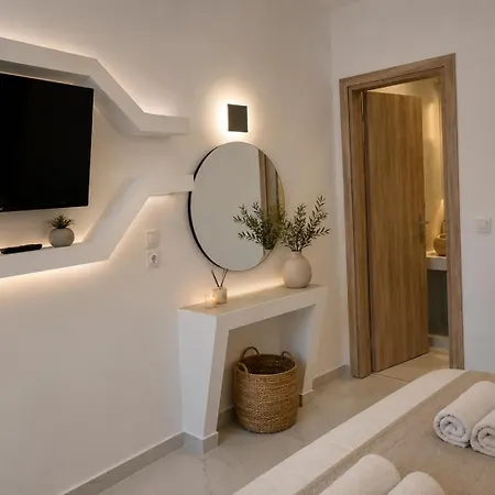 Smart -designed