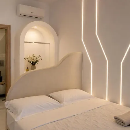 Smart -designed * ثيرا