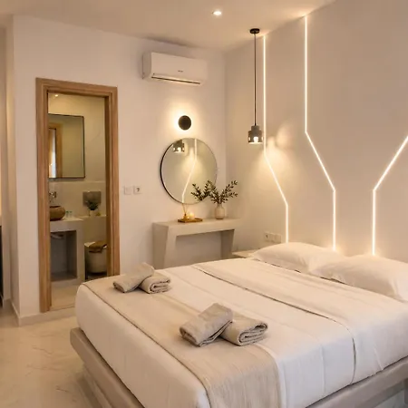 Smart -designed ثيرا