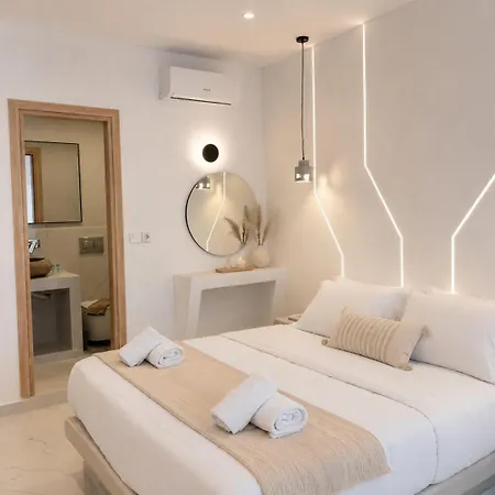 Smart -designed * ثيرا