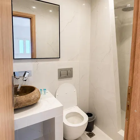 Smart -designed