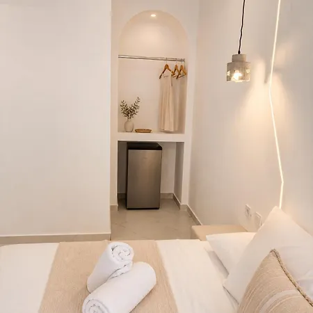 Smart -designed فندق *