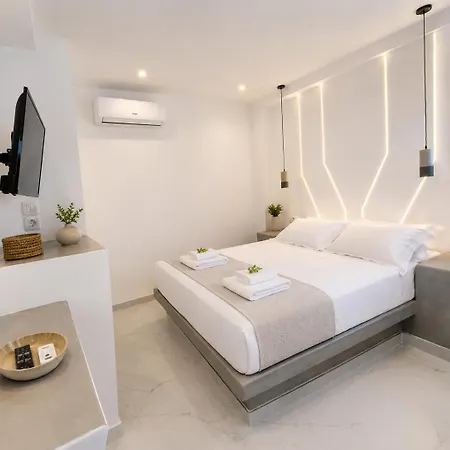 Smart -designed * ثيرا