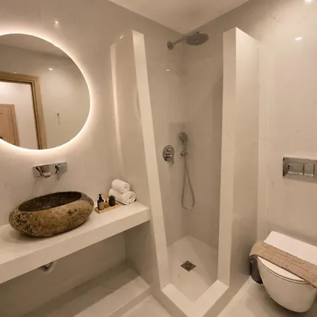 Smart -designed