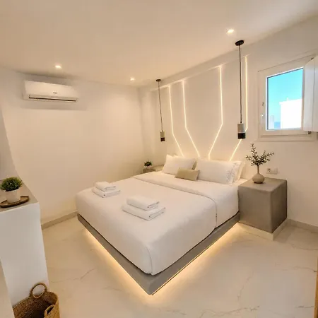 Smart -designed ثيرا