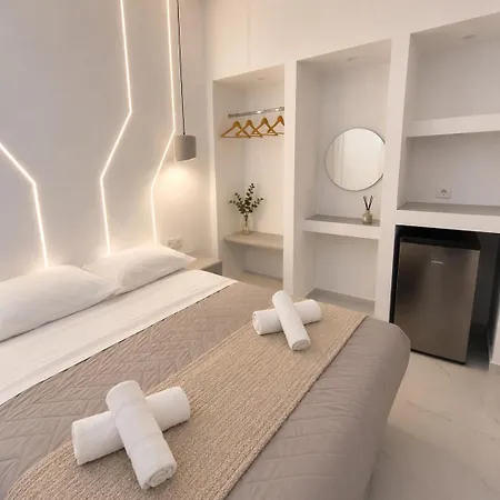 فندق Smart -designed