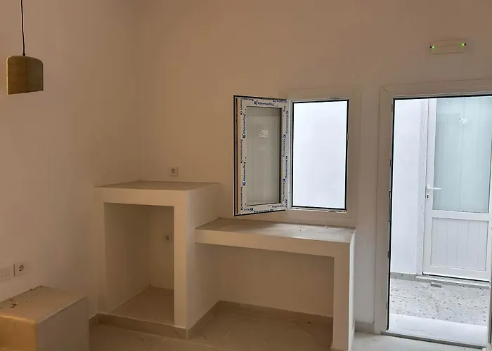 Hotel Smart -designed